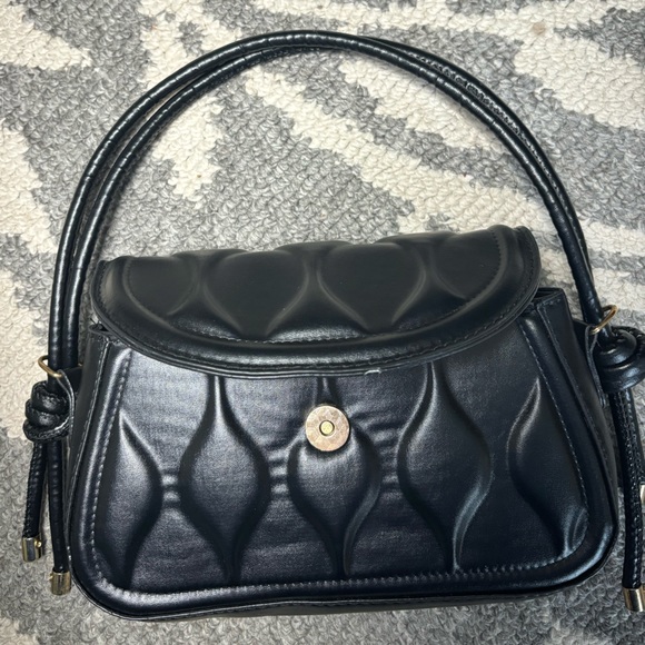 NWOT Shein Mini Purse - Picture 3 of 7